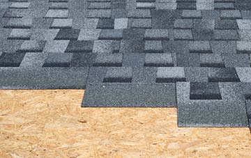 expert Hury asphalt roof companies