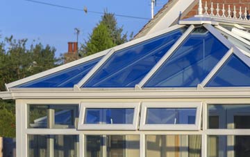 professional Hury conservatory insulation
