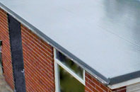 free Hury flat roofing insulation quotes
