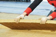 find rated Hury roof insulation companies