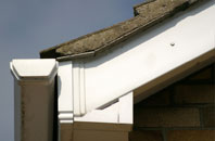 free Hury soffit quotes