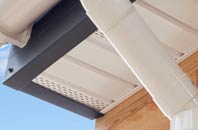 find rated Hury soffit companies