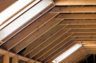 Hury tapered roof insulation quotes